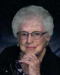 Donnis Mae Buchan Obituary July 12, 2025