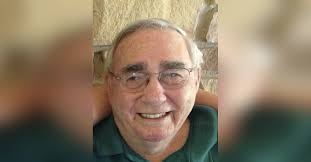Obituary information for Hubert Glispie Elswick