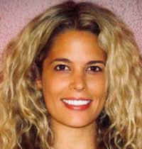 NAHREP La Jolla: Board of Directors