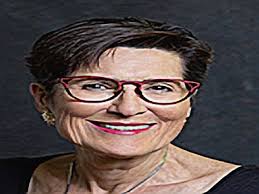 Open Circle Ajijic 2022