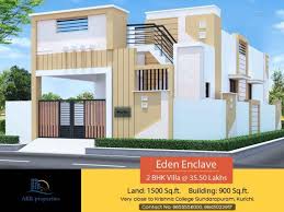 Arr Properties A Redtie Board House Elevation House Front Design Single Floor House Design