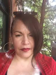 The (Not So) Nice Italian Girls & Friends: July 2017