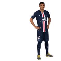 The pnghost database contains over 22 million free to download transparent png images. Thiago Silva Png Free Thiago Silva Png Transparent Images 97105 Pngio