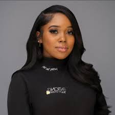 Ryin Armoni' (@ryin.armoni) • Facebook