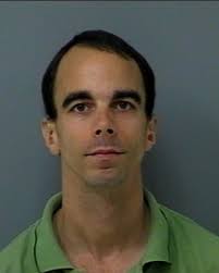 St. Augustine man accused of sex act