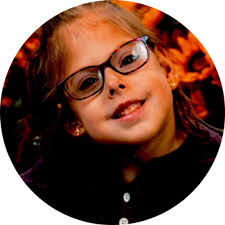 Bailey Lynn Welton Obituary August 19, 2020