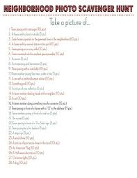 Birthday Scavenger Hunt Ideas For Adults Around Town Pin On Party Ideas