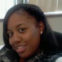 100+ "Shyniece" profiles