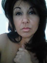 Barbara Mazzei's Instagram, Twitter & Facebook