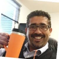 500+ "Enrique Ruben" profiles