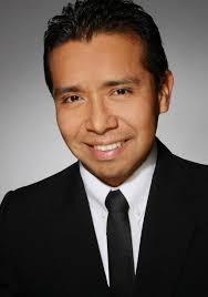 Directorio de Recursos Humanos afines a la CTI