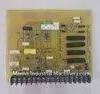 IPS 018-001770 Power Limit Control Board