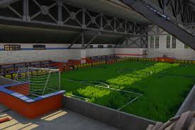 Over 2.5 goals were seen in fc nantes's last 6 matches in ligue 1. Fortnite Fc Nantes Football Club Signing Hypebeast