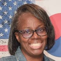 80+ "Tessa Bean" profiles