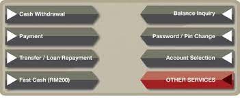 Register public bank id di kaunter. Pbe Login Cara Daftar Public Bank Online Banking