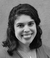 MAHEC Residents & Fellows 2024–2025