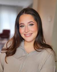 Ayala Amos (@ayalamakeupartist) • Instagram photos and videos