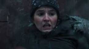 The Last Of Us Season 2's Controversial Abby Change Is Actually Great News  For The HBO Show