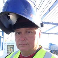 60+ "Fred Pacheco" profiles