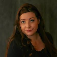 Chris Rolston- Realtor