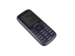 فیلیپس ایکس 1510 - Philips X1510