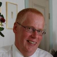 6 "Michael Thorstenson" profiles