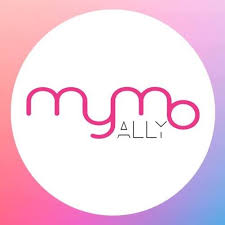 We have to hunt her down. Mymo Ally Home Facebook