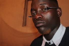 Vamos dar as boas-vindas aos nossos novos membros: Alejandro Monteros  Escobar, Jony Torres, Fabian García, Yoel Valderrama, Juan Talero, Juan  Lindero, Laura Ramos, César Álvarez, Segundo Alvarado Muñoz, Juan Carlos  Torres, Geovanny