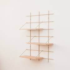 Check spelling or type a new query. Etagere Murale Leonie Gassien Paris Achat En Ligne