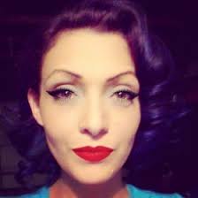 Kelsie Scott (kelsieandkids)