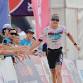 Challenge Xiamen event image