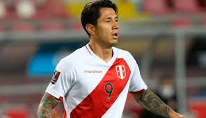 Highlights (23 june 2021 at 21:00) ecuador: Lapadula Se Unio A Los Entrenamientos De Peru Para Enfrentar A Ecuador