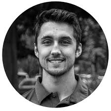 Coaching Staff & Board