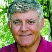 Trevathan Family Obituaries