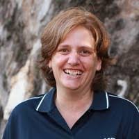 Alicia Killian's Instagram, Twitter & Facebook