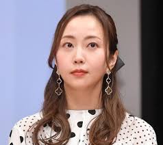 「木南晴夏」の画像検索結果