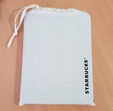 Nothing oozes 'cool' like sitting at a starbucks while jotting down notes, brainstorming ideas or simply doodling on a moleskine. Starbucks Planner 2018 Dulu Lain Sekarang Lain