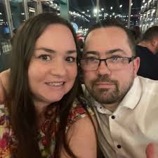 Sara Bays (@sara_bays85)