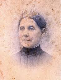 Mary Elizabeth Baker Burt (1828-1905) — Forbush-Hebberd Gallery —  Reflections