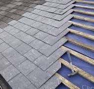 Renusol Slate Roof Mounting Kits – Energian