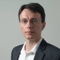 3400+ "Kleinschmidt" profiles