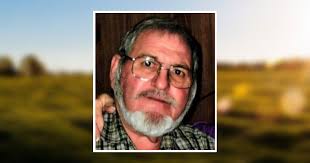 Ron Lynn Daniel Obituary March 3, 2020