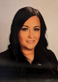 Preschool & Daycare Center in Oro Valley, AZ