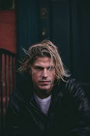 Soul Artist Management Boy Hairstyles Mens Hairstyles Soul Artist Management