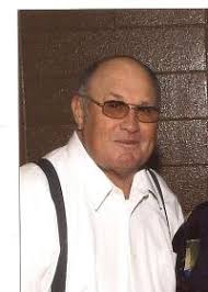 Thomas Roger Myers (1944-2010)