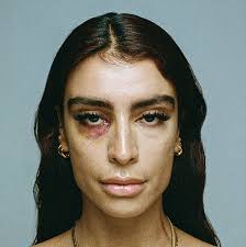 SEVDALIZA