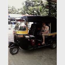 Things to do near recreatiecentrum de vogel on tripadvisor: Tuk Tuk Trip Kat Tuktuk Kerala India Excursion Instagram Instagram Posts Instagram Pictures