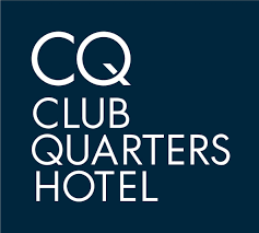 Compare prices and find the best deal for the club quarters hotel, wacker at michigan in chicago (illinois) on kayak. Club Quarters Hotel Central Loop Home Facebook