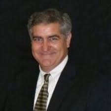 Jules Detraz Hebert Obituary August 10, 2022