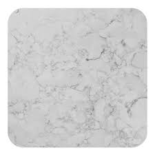 Discover the best power benchtop planers in best sellers. Countertops Laminate At Menards